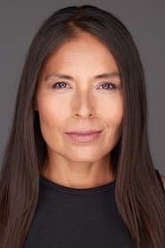 Sophia