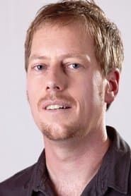 Pieter Venter