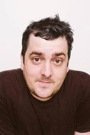 Darryl Jacobson