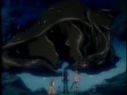 Dark Deception
