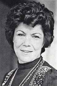 Ameh Bozorg