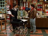 Серія 8