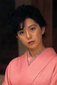 Rei Sugiura