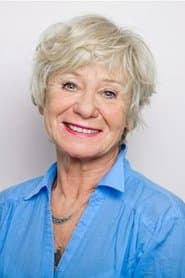Janet