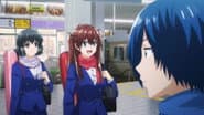 Серія 12