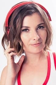 Frankie / Venus (voice)