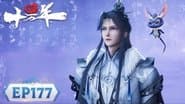 Episode 177