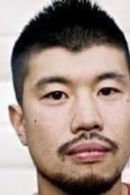 Ryota