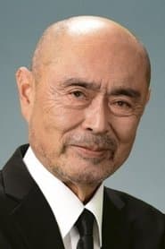 Koichi Kido