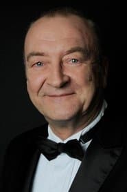 Robert