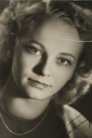 Silja Varala