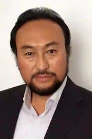Ying Jie-na