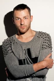 Jared Price