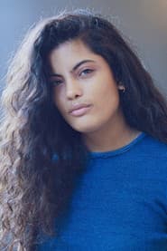 Self - Ibeyi