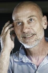 Zullo (voice)