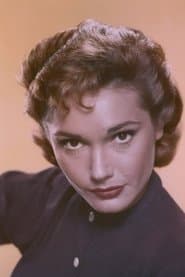 Zelda Spooner