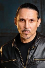 Ortega