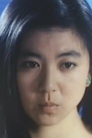 Yurika Shiratori