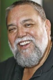 Vice-Minister