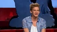 Cody Simpson