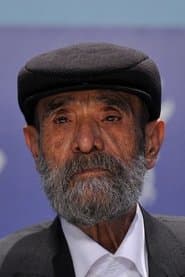 Daei