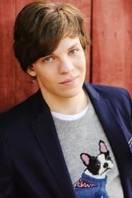 Steven's Brother