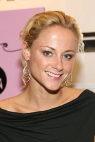 Jennifer
