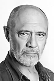 Padre di Marcello