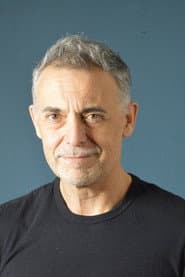 Alejandro