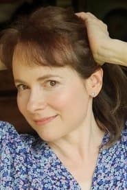 Anna Forstinger