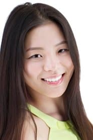 Wu Xiaofan