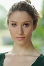 Jo Mitchel