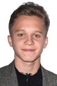Gavroche