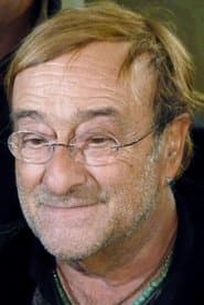 The Tramp