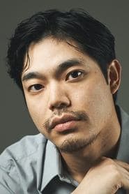 Kaito Aoki