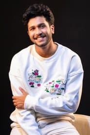 Maruf