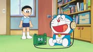 Episode 935