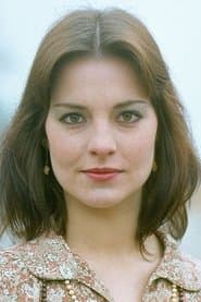 Angelína