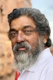 Shivaji Pawar