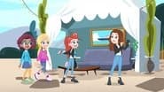 Socially Awkward