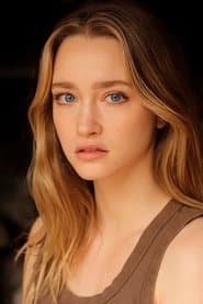 Kim White