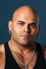 Konnan