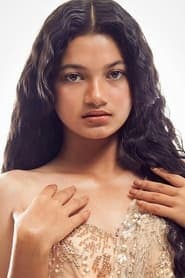 Herlina