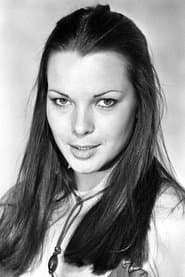 Lina Gordon (as Dany Sam)
