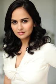 Samaira