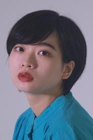 Sachi Shindo
