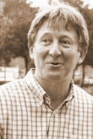 John Reed, američki novinar