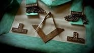 Templars and The Founding Fathers