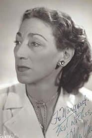 Mrs. Joe Rocke