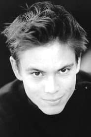 Julien